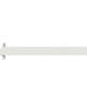 1SDA113118R1 ABB RHE S XT5..XT7 500MM BARRA D.REG.MAN.GIR