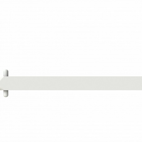 1SDA113118R1 ABB RHE S XT5..XT7 500MM BARRA D.REG.MAN.GIR