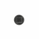 1SL0339A00 ABB BLOCCO SQUARE