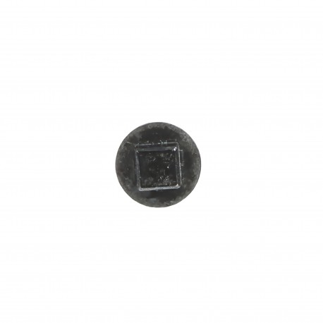 1SL0339A00 ABB BLOCCO SQUARE
