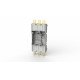 1SDA112955R1 ABB XT5 P FP 630A telaio 3p configurabile