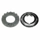 KA1-8028 1SFA616920R8028 ABB Adattatore