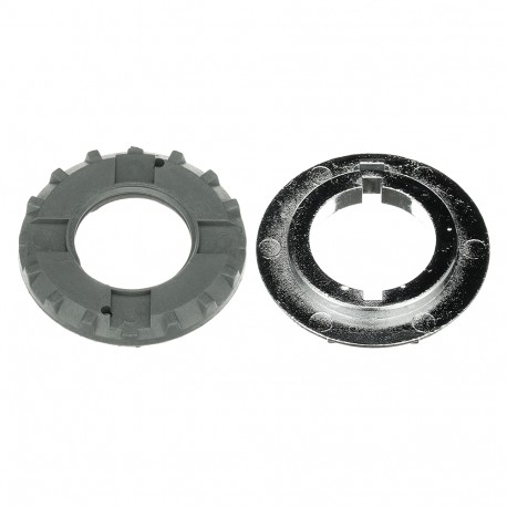 KA1-8028 1SFA616920R8028 ABB Adattatore