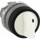 1SFA184617R9105 ABB SELECTOR SWITCH P9MSLZ1B