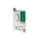 1SDA105202R1 ABB Segnalazione EKIP 1K-1 XT5 INT W