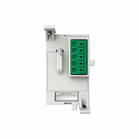 1SDA105202R1 ABB EKIP Signalling 1K-1 XT5 INT W