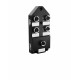 2TLA022316R2000 ABB Anschlussbox muting-sensoren Orion