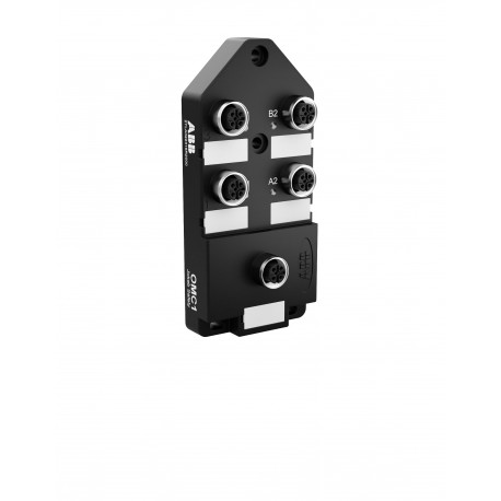 2TLA022316R2000 ABB Anschlussbox muting-sensoren Orion