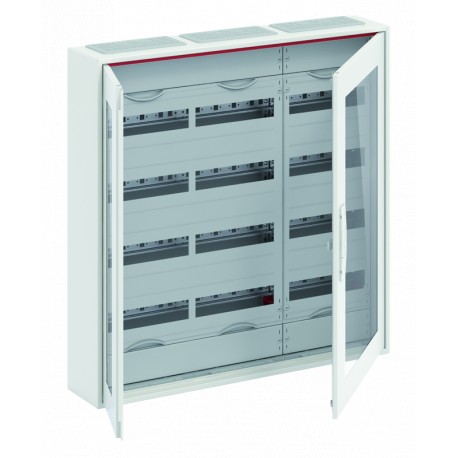2CPX052258R9999 ABB CA35RT Arm.superf.144mod(150mm) pta.tra.