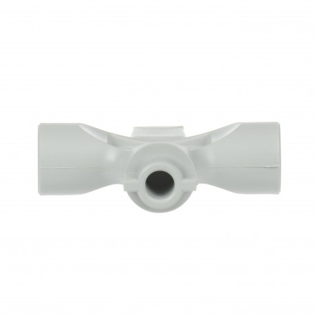 1SL0457A00 ABB GEMINI KEY