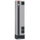 137U1670 7FC-AUFA3N05-588AE21F3-000142011 DANFOSS DRIVES iC7-AutomationConvertitore freq, raffr ariaIC7-60FA..