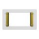 4TBP833574C0100 ABB ZOCALO 500x320