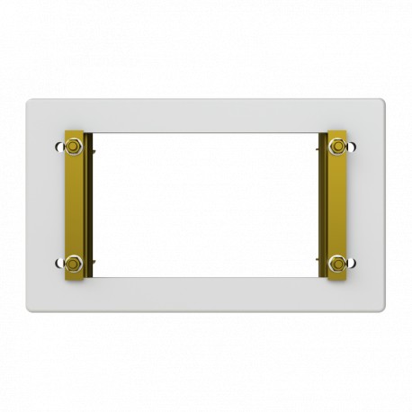 4TBP833574C0100 ABB ZOCALO 500x320
