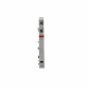 2CCA704300R0001 ABB Module contacts E292-16-20 16A-2NA