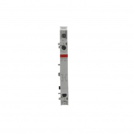 2CCA704300R0001 ABB Modul kontakte E292-16-20 2NA 16A