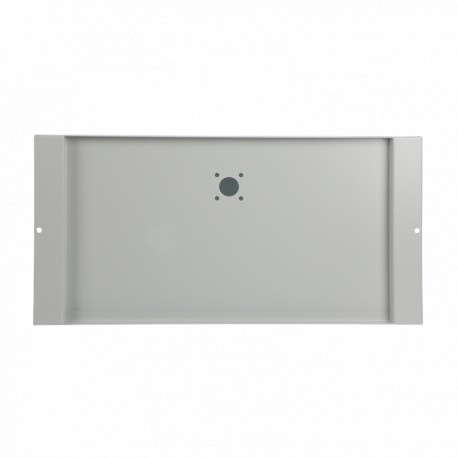 KO1261 ABB OT 200/250/315/400 HOR.300X600MM KIT