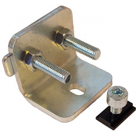 2TLA022310R0400 ABB JSM Orion06 Kit Or1YOr2 support (4)