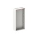 2CPX052084R9999 ABB A27 Arm.IP44,1100x550x215(7RU),senza pta.