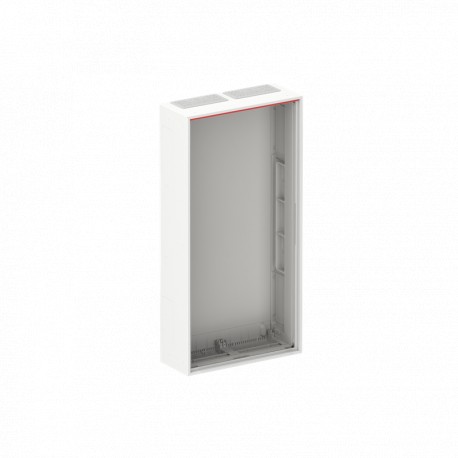 2CPX052084R9999 ABB A27 Arm.IP44,1100x550x215(7RU),senza pta.