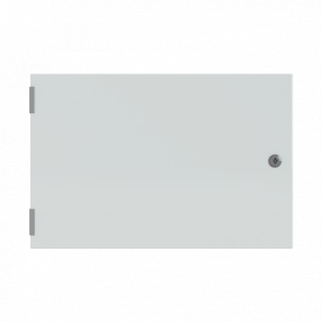 SRN4620K ABB ARM. SR2, 400X600X200, PUE.OPACA,RAL7035