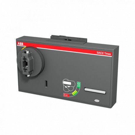 1SDA104865R1 ABB RHE B XT7 A/W BASE x UOMO. INOLTRARE. +2PLL