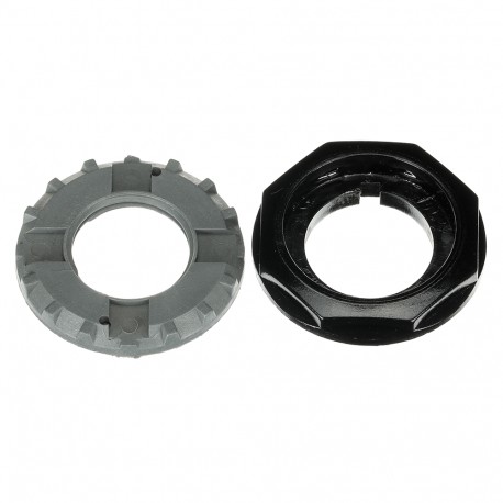 1SFA616920R8029 ABB Adapta pulsatería 22mm bis 30mm 