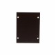 4TBO851190C0100 ABB PERTINAX APO-1 PIASTRA