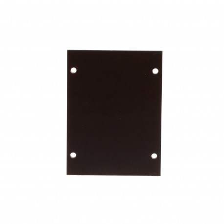4TBO851190C0100 ABB PLACA PERTINAX APO-1