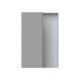 SRN12830X ABB Arm.mural inox.SRX,1200x800x300, pu.opa.