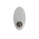 1SL0458A00 ABB KIT FOR PADLOCK