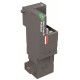 1SDA107403R1 ABB EKIP COM R PROFINET Tmax XT