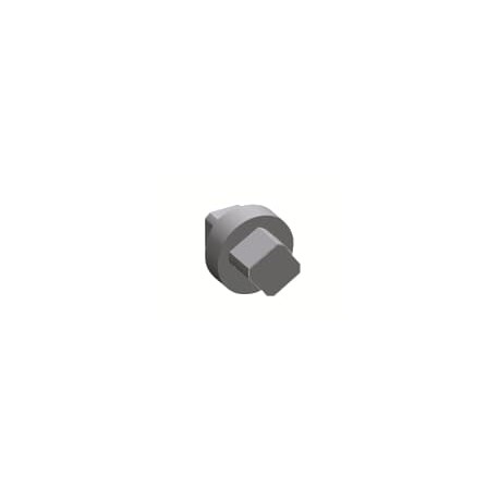 2CPX060495R9999 ZH135 ABB VICINO PIAZZA 7, A, U, E TWINLINE
