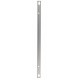1SFA899032R1002 ABB RESTER