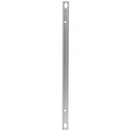 1SFA899032R1002 ABB RESTARE