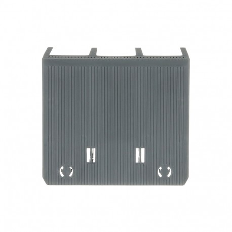 1SFN124203R1000 ABB copriterminali LT140-30L