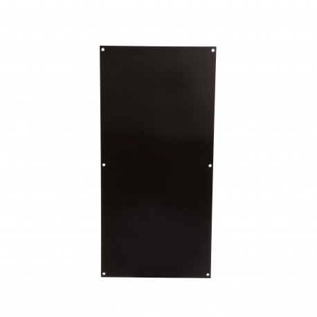 4TBO851286C0100 ABB PLACA PERTINAX APO-61