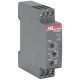 1SVR508150R0000 ABB Relay temp.interm.1c/o 24-48VDC/24-240VAC