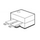 BUS AS-I 2TLA020073R0300 ABB AS-i-Splitter-Box