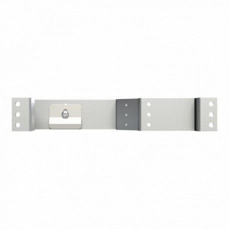 ZW257 42182 ABB Unterstützung ZW257 mont.bandeja 1 breite Verkleidung