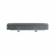 TL2000 ABB SCALED CROSSPIECE FOR CABLE CONTAINER