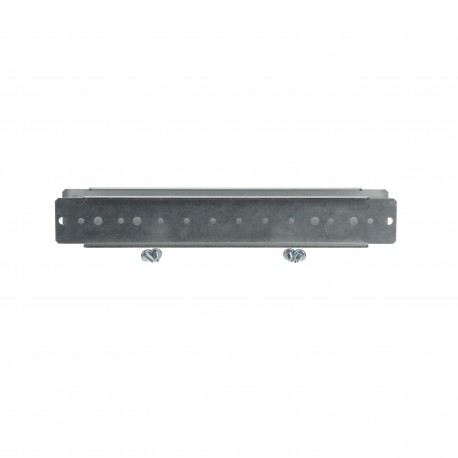 TL2000 ABB Traves.post.A 300mm,PB0802, L