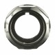 1SFA616920R8030 ABB TESTO CAPUCHON KA1-8030