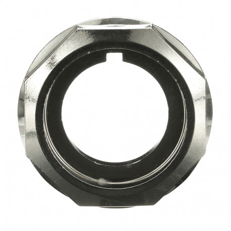 1SFA616920R8030 ABB TESTO CAPUCHON KA1-8030