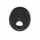 1SFA188044R8000 ABB Accesorio P9ARSCMB