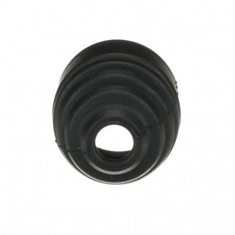 1SFA188044R8000 ABB Accessori P9ARSCMB