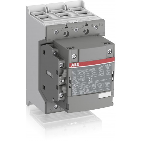 1SFL467001R1411 ABB AF146-30-11-14