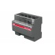 1SDA105204R1 ABB Ekip Cartridge 4 slots XT2-XT4-XT5