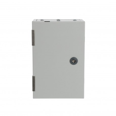 SRN3215K ABB ARM. SR2, 300X200X150, PU.OPACA, RAL7035