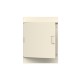 1SPE007717F1010 41P18X31 ABB MISTRAL41W CAIXA...,54M.3F.PU.OPACA