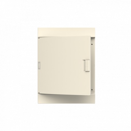 1SPE007717F1010 41P18X31 ABB MISTRAL41W CAIXA...,54M.3F.PU.OPACA